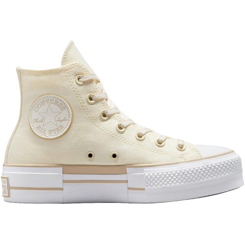 Converse Tenisi femei Chuck Taylor All Star Lift A05009C