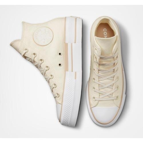 Converse Tenisi femei Chuck Taylor All Star Lift A05009C