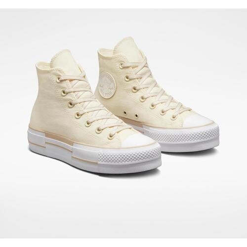 Converse Tenisi femei Chuck Taylor All Star Lift A05009C