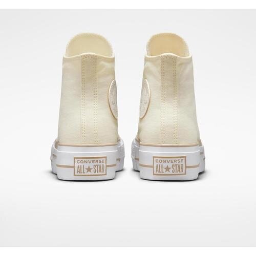 Converse Tenisi femei Chuck Taylor All Star Lift A05009C