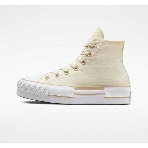 Converse Tenisi femei Chuck Taylor All Star Lift A05009C