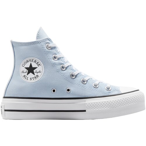 Converse Tenisi femei Chuck Taylor All Star Lift A10644C