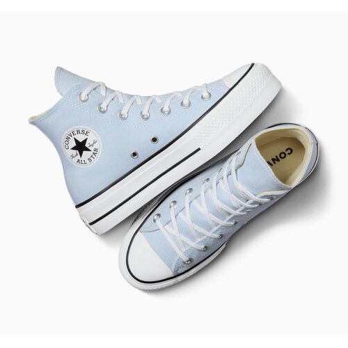 Converse Tenisi femei Chuck Taylor All Star Lift A10644C