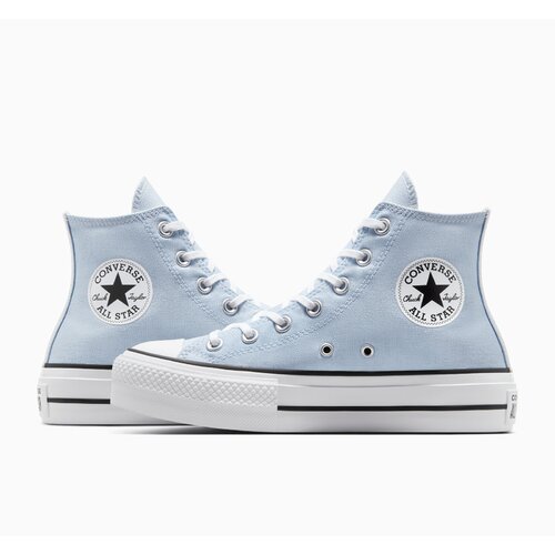 Converse Tenisi femei Chuck Taylor All Star Lift A10644C