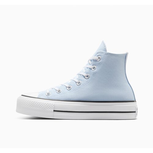 Converse Tenisi femei Chuck Taylor All Star Lift A10644C