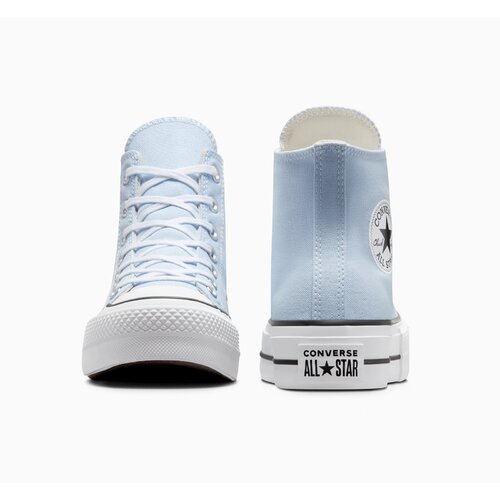 Converse Tenisi femei Chuck Taylor All Star Lift A10644C