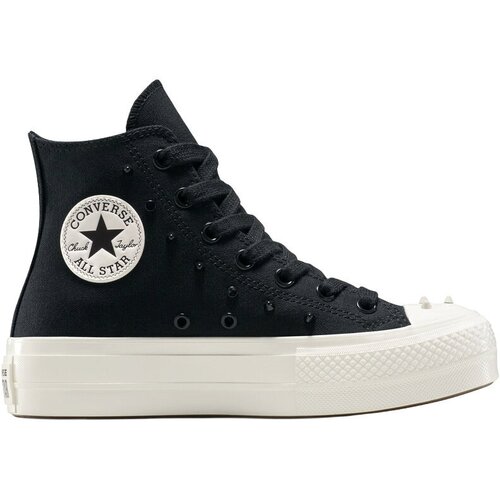 Converse Tenisi femei Chuck Taylor All Star Lift A15540C