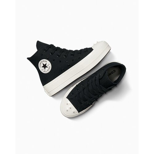 Converse Tenisi femei Chuck Taylor All Star Lift A15540C