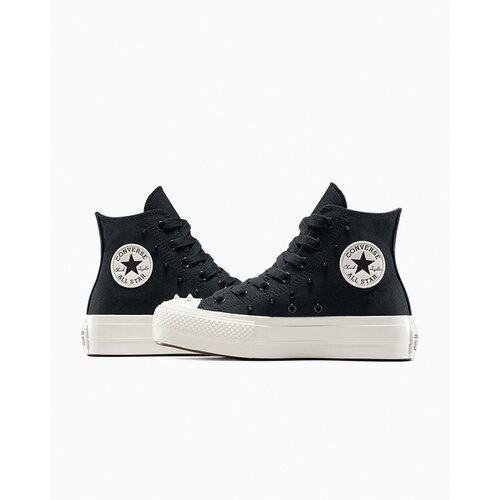 Converse Tenisi femei Chuck Taylor All Star Lift A15540C