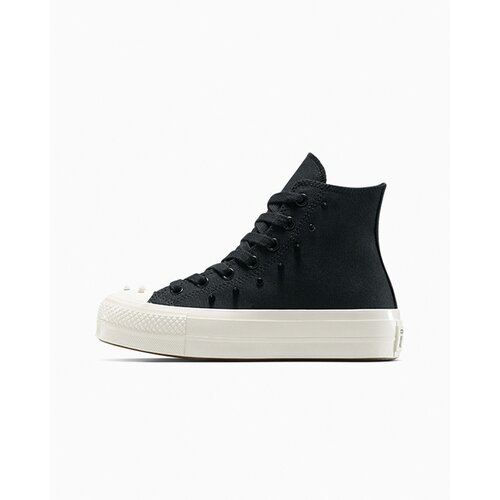 Converse Tenisi femei Chuck Taylor All Star Lift A15540C