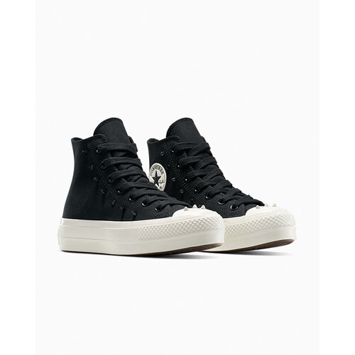 Converse Tenisi femei Chuck Taylor All Star Lift A15540C