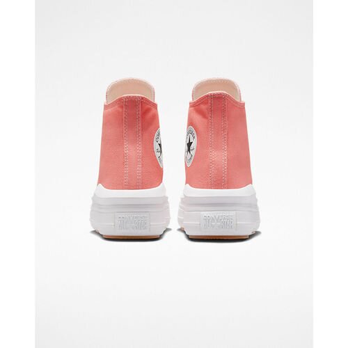 Converse Tenisi femei Chuck Taylor All Star Move A03544C