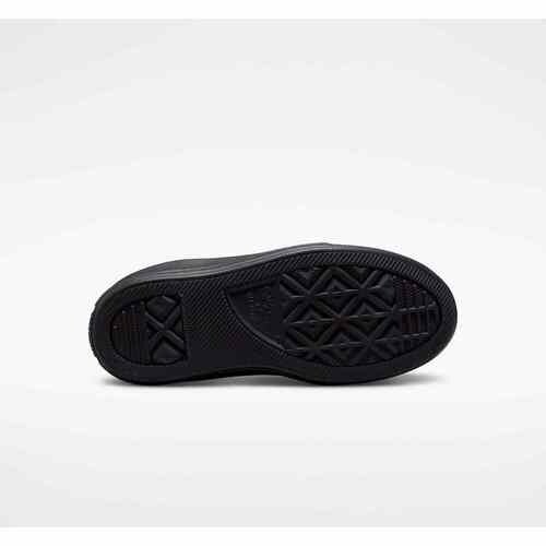 Converse Tenisi femei Chuck Taylor All Star Move Platform A03668C