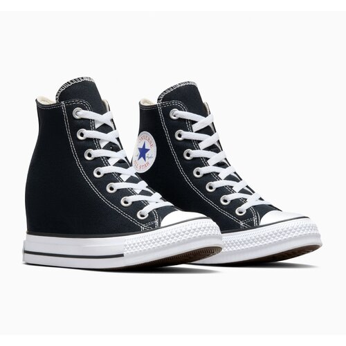 Converse Tenisi femei Chuck Taylor All Star Wedge Platform A11909C