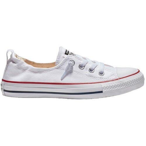 Converse Tenisi femei Chuck Taylor Shoreline Slip 537084C
