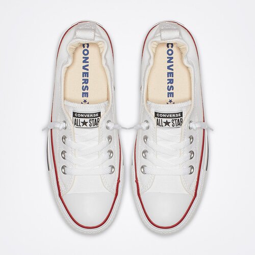 Converse Tenisi femei Chuck Taylor Shoreline Slip 537084C