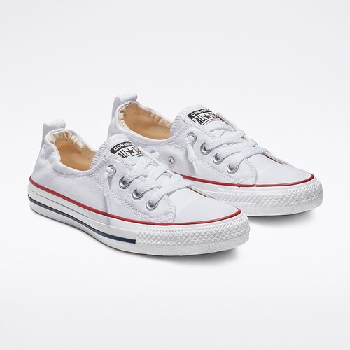 Converse Tenisi femei Chuck Taylor Shoreline Slip 537084C