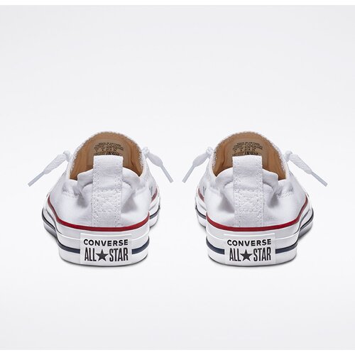Converse Tenisi femei Chuck Taylor Shoreline Slip 537084C