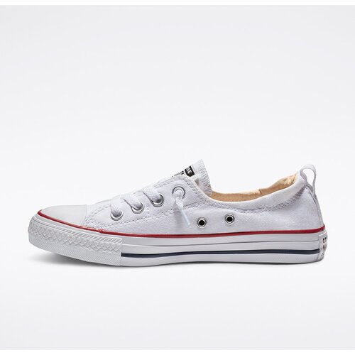Converse Tenisi femei Chuck Taylor Shoreline Slip 537084C
