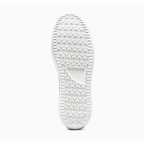 Converse Tenisi femei Chuck Tlr As Lift Double Stack A15543C