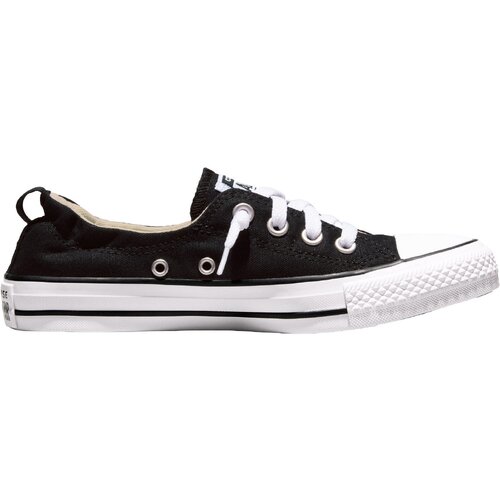 Converse Tenisi femei CT All Star Shoreline Slip 537081C