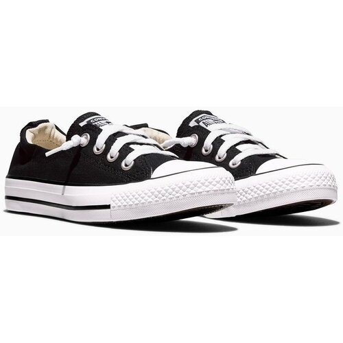 Converse Tenisi femei CT All Star Shoreline Slip 537081C