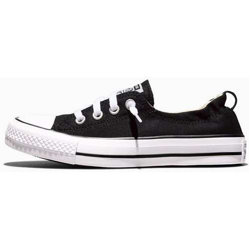 Converse Tenisi femei CT All Star Shoreline Slip 537081C