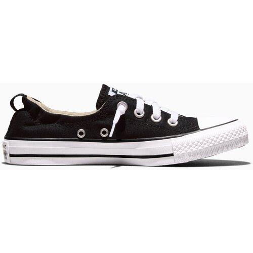 Converse Tenisi femei CT All Star Shoreline Slip 537081C
