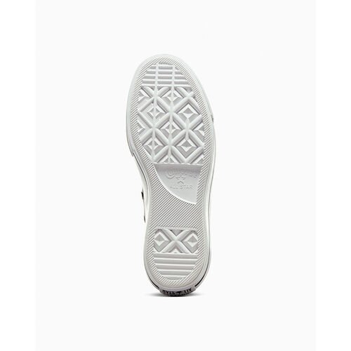 Converse Tenisi femei Ctas Lift Clean Ox 561681C