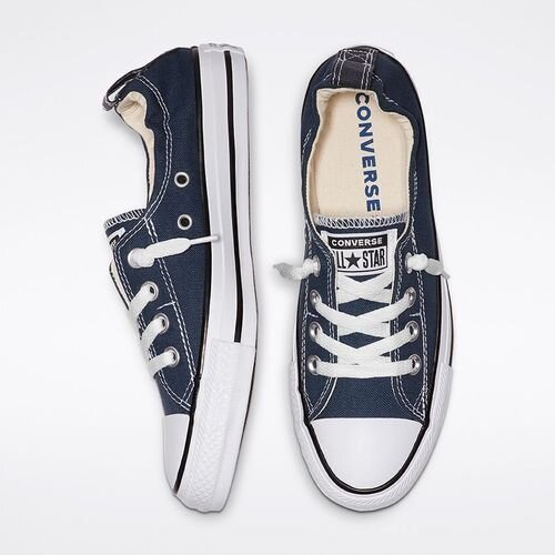 Converse Tenisi femei Obuwie 537080C