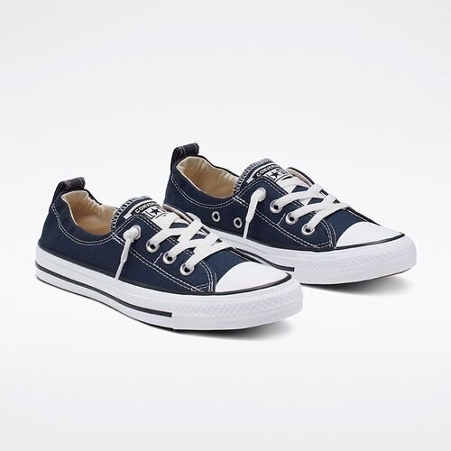 Converse Tenisi femei Obuwie 537080C