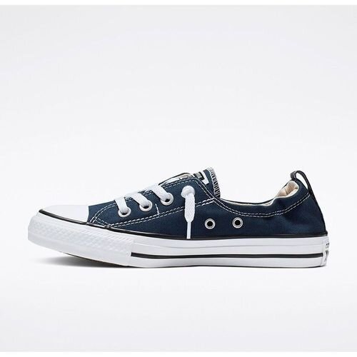 Converse Tenisi femei Obuwie 537080C