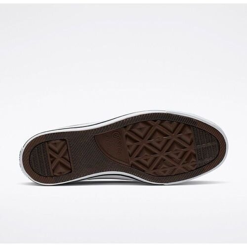Converse Tenisi femei Obuwie 537080C