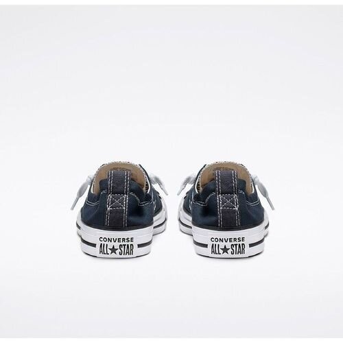 Converse Tenisi femei Obuwie 537080C