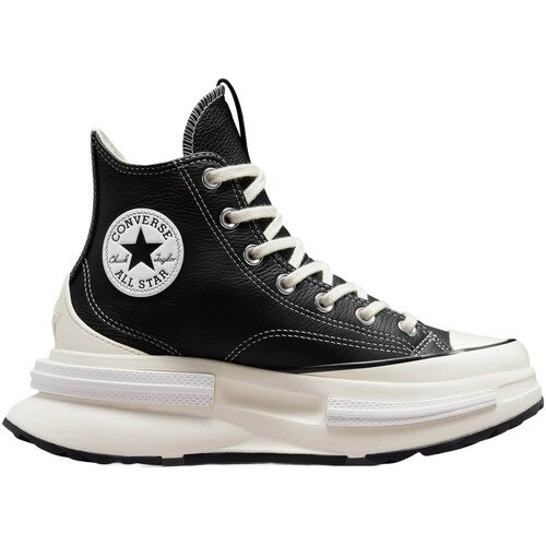 Converse Tenisi femei Run Star Legacy Cx A05112C