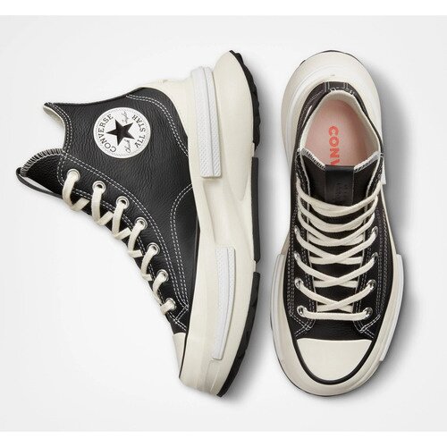 Converse Tenisi femei Run Star Legacy Cx A05112C