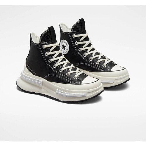 Converse Tenisi femei Run Star Legacy Cx A05112C