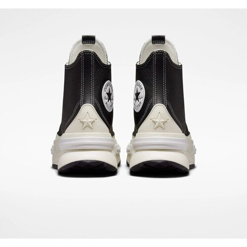 Converse Tenisi femei Run Star Legacy Cx A05112C