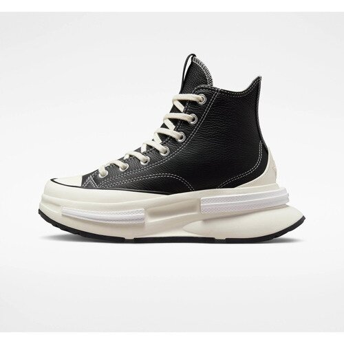 Converse Tenisi femei Run Star Legacy Cx A05112C