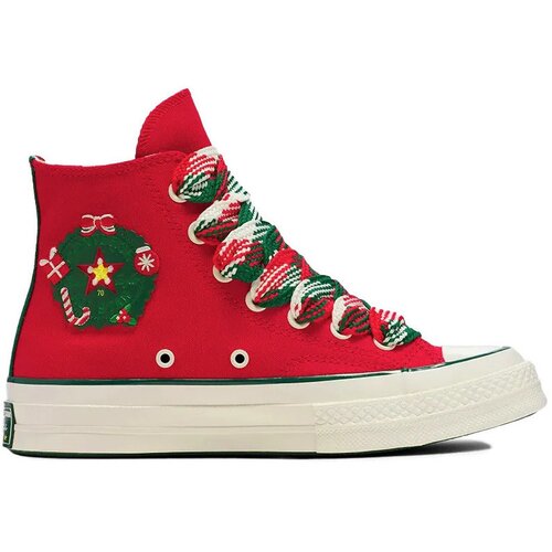 Converse Tenisi unisex A12454C