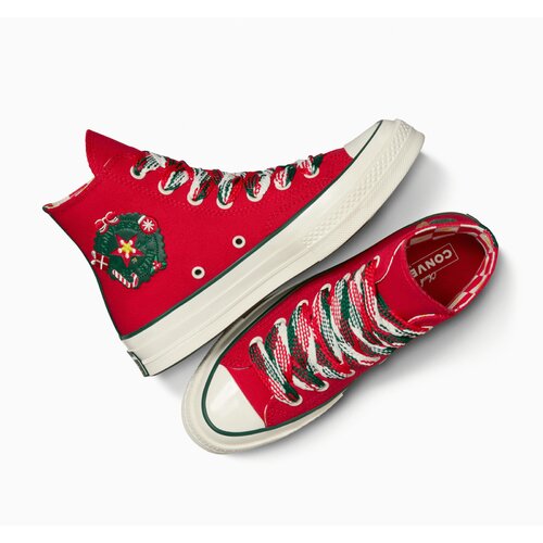 Converse Tenisi unisex A12454C