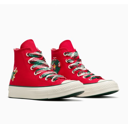 Converse Tenisi unisex A12454C
