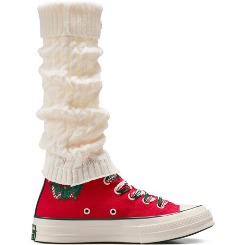 Converse Tenisi unisex A12454C