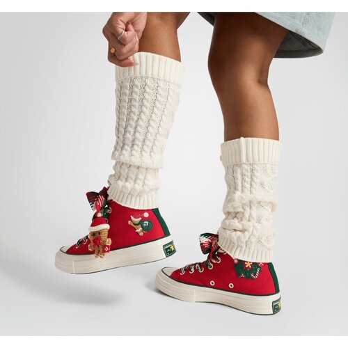 Converse Tenisi unisex A12454C