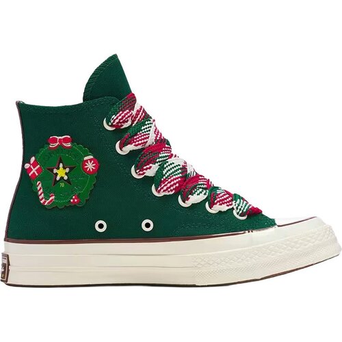 Converse Tenisi unisex A12455C