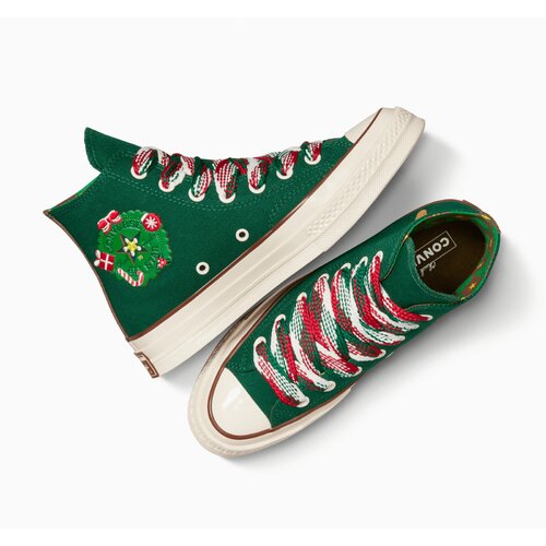Converse Tenisi unisex A12455C