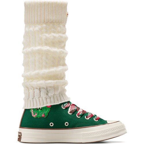 Converse Tenisi unisex A12455C