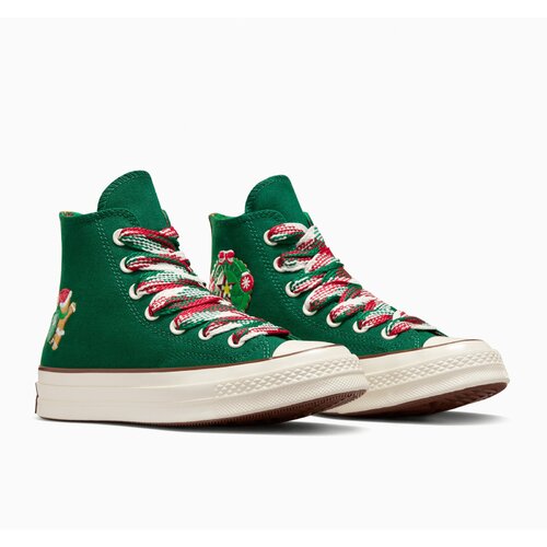 Converse Tenisi unisex A12455C