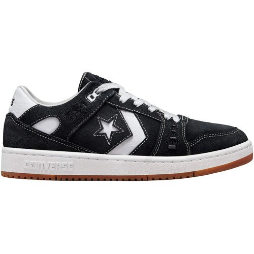 Converse Tenisi unisex As-1 Pro A04144C