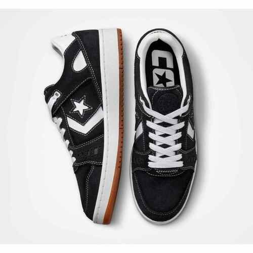 Converse Tenisi unisex As-1 Pro A04144C